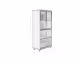 desingline »Jiro« Cabinet High