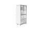 desingline »Jiro« Cabinet High