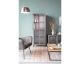 desingline »Jiro« Cabinet High