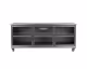 desingline »Jiro« Cabinet low