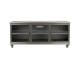 desingline »Jiro« Cabinet low