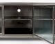 desingline »Jiro« Cabinet low