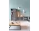 desingline »Jiro« Cabinet low