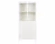 desingline »Miya« Cabinet High 2DO