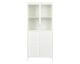 desingline »Miya« Cabinet High 2DO