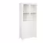 desingline »Miya« Cabinet High 2DO