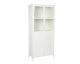 desingline »Miya« Cabinet High 2DO