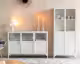 desingline »Miya« Cabinet High 2DO