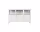 desingline »Miya« Cabinet Low 3DO