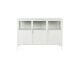 desingline »Miya« Cabinet Low 3DO