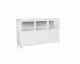 desingline »Miya« Cabinet Low 3DO