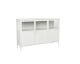 desingline »Miya« Cabinet Low 3DO