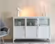 desingline »Miya« Cabinet Low 3DO