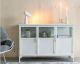 desingline »Miya« Cabinet Low 3DO