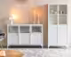 desingline »Miya« Cabinet Low 3DO