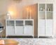 desingline »Miya« Cabinet Low 3DO