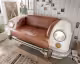 die Faktorei »Ambassador« Original Autosofa Vintage