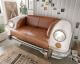 die Faktorei »Ambassador« Original Autosofa Vintage