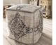 die Faktorei »Antiquity« Vintage Sitzhocker