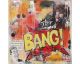die Faktorei »Art Comic Bang« Leinwand-Bild