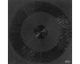 die Faktorei »Black Circle« Wandbild