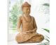 die Faktorei »Buddha Love l« Skulptur Unikat Artikelbild 1