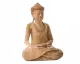 die Faktorei »Buddha Love l« Skulptur Unikat