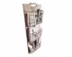 die Faktorei »Cale« Wand-Rack
