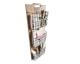 die Faktorei »Cale« Wand-Rack