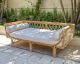 die Faktorei »Dream« Rattan-Daybed
