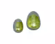 die Faktorei »Egg« Windlicht II