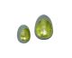 die Faktorei »Egg« Windlicht II
