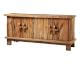 die Faktorei »Flintstone« Unikat Sideboard Artikelbild 6