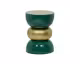 die Faktorei »Green« Hocker