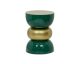 die Faktorei »Green« Hocker
