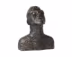 die Faktorei »Head« Deko-Figur