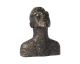 die Faktorei »Head« Deko-Figur