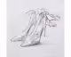die Faktorei »High Heels« Wandbild