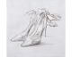 die Faktorei »High Heels« Wandbild