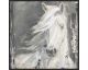 die Faktorei »Horse« Wandbild