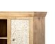 die Faktorei »Indira Laya« Badschrank II