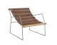 die Faktorei »Legends« Design-Sessel