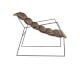 die Faktorei »Legends« Design-Sessel