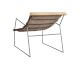 die Faktorei »Legends« Design-Sessel