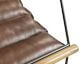 die Faktorei »Legends« Design-Sessel