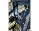 die Faktorei »Lizzy« Oldtimer-Bar