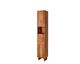 die Faktorei »Lovely Curves« Bad-Hochschrank