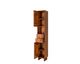 die Faktorei »Lovely Curves« Bad-Hochschrank