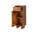 die Faktorei »Lovely Curves« Badschrank