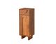 die Faktorei »Lovely Curves« Badschrank